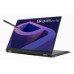 Laptops: LG Gram16-12th Gen Intel Core Processor i7 Window 11/16 GB/512 GB SSD Win 11 Home IPS Touch with Stylus-WQXGA (2560 * 1600)-Anti Glare Intel Iris Xe Graphics 90WH Battery (Obsidian Black, 1.48 kg)